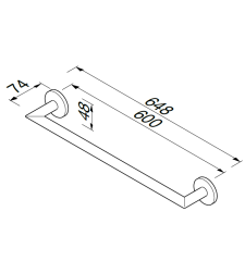 6507--60t1