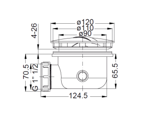 6590t