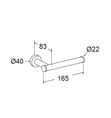 804t
