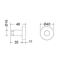 807t