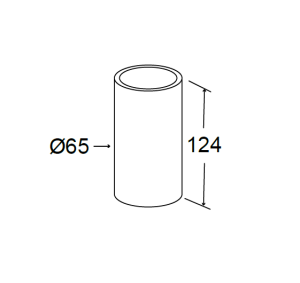 823t