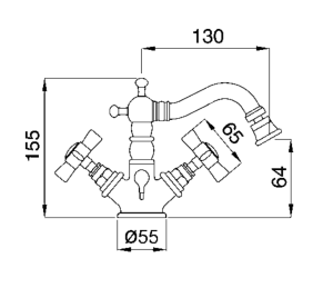 844t