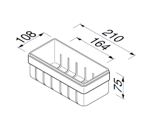8801t2