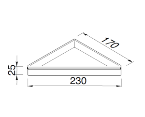 8803t7