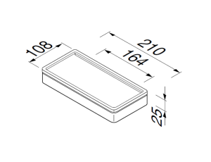 8804t