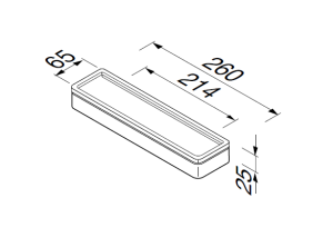 8805t