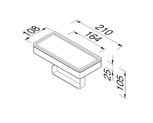 8824t