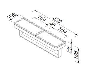 8853t