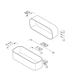 8901t1