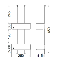8902t5