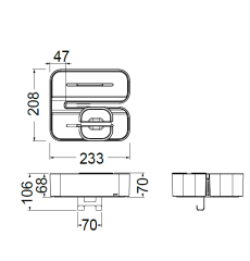 8903t