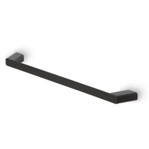 9907--60-4005