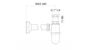 AL220t6