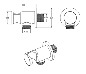 C10131t2