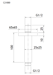 C21000t9
