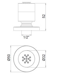 E044030t84