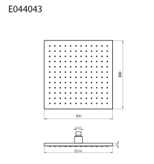 E044043t