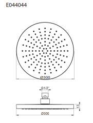 E044044t1