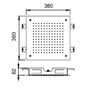 E044046t2