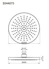 E044075t9