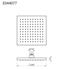 E044077t8
