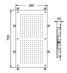 E044088t
