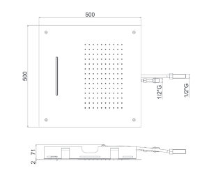 E044109t79