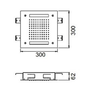 E044172t6