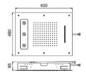 E044189t