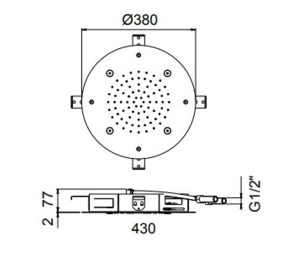 E044219t79