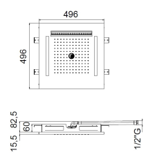 E044259t6