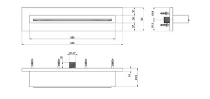 E044273t9