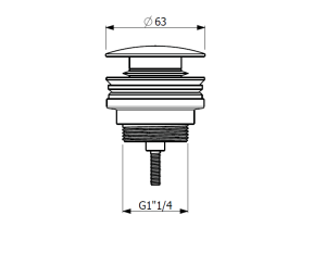 N0338t9