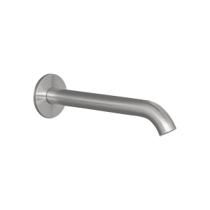 N6809-111