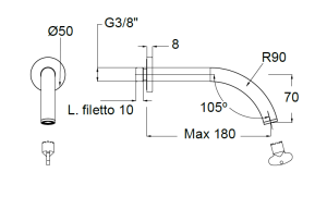 N6809t