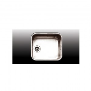 PROD_41801DET0_1