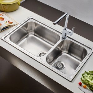 PROD_52899DET1_1
