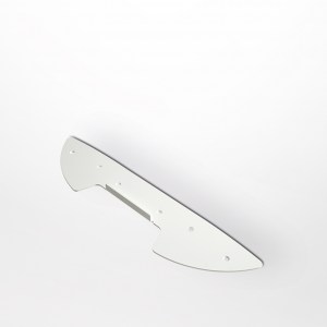 PROD_70011DET0_1