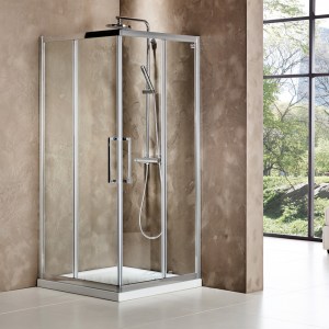 Primus_Plus_Corner_Entry_100_h.195