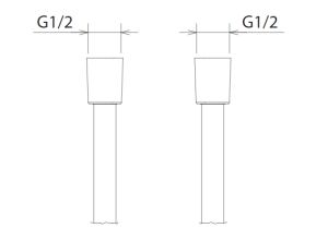 R11944t