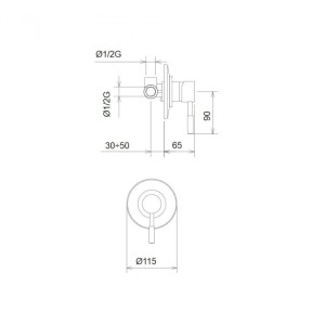 R12000--6244t
