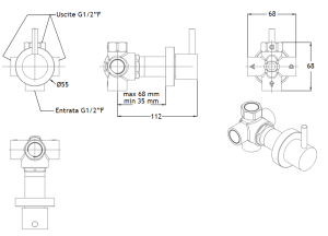 R4751t8
