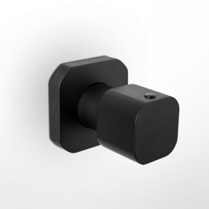 R4758-400b