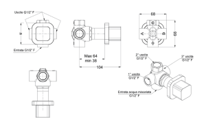 R4758t8