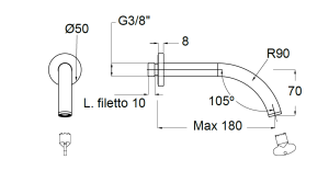 R6809t2
