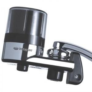 instapure_water_filter_F2CE_50030