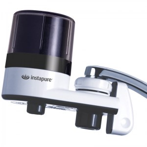 instapure_water_filter_F2_F6CE_50010