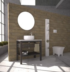 purewood-1
