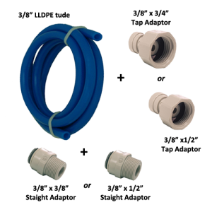 vh3-jg_i-kit_1