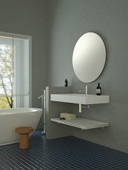 xsolid-basin-24